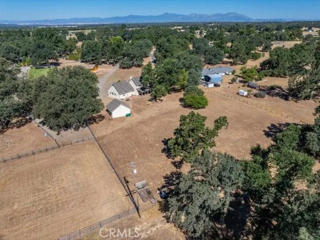 2764 Majestic Oak Circle, Cottonwood, California 96022