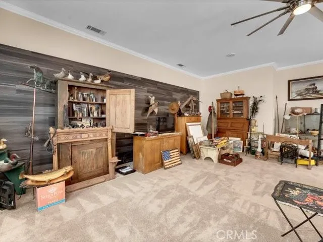 2764 Majestic Oak Circle, Cottonwood, California 96022