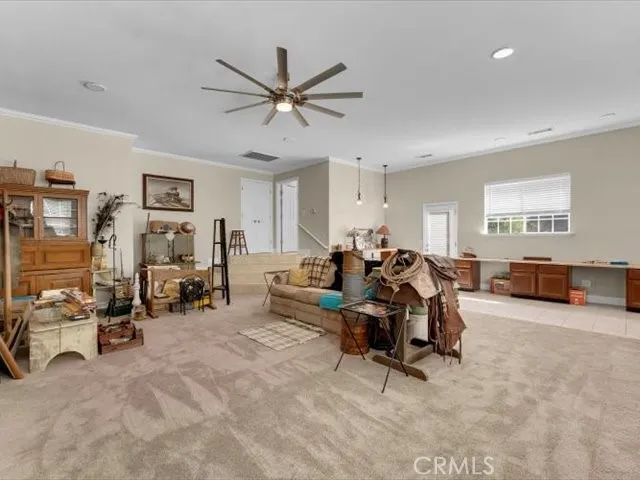 2764 Majestic Oak Circle, Cottonwood, California 96022