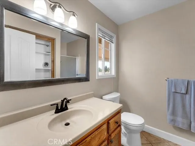 2764 Majestic Oak Circle, Cottonwood, California 96022