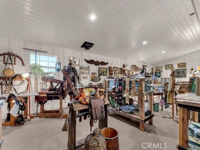 2764 Majestic Oak Circle, Cottonwood, California 96022