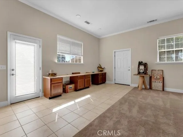 2764 Majestic Oak Circle, Cottonwood, California 96022
