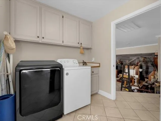 2764 Majestic Oak Circle, Cottonwood, California 96022