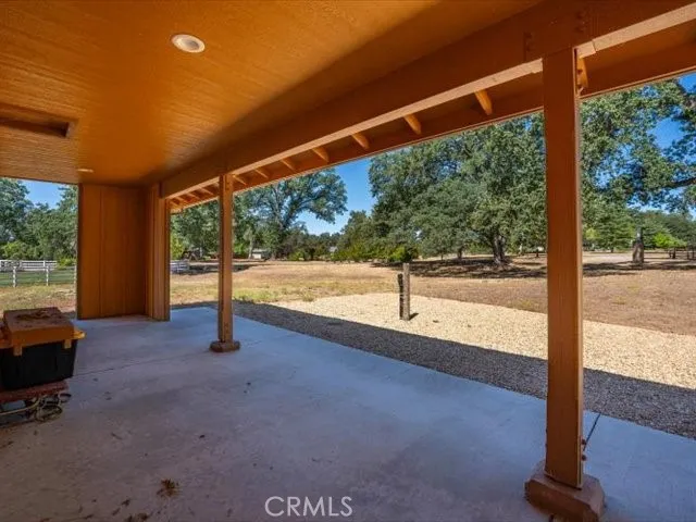 2764 Majestic Oak Circle, Cottonwood, California 96022