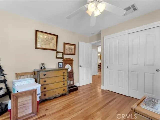 2764 Majestic Oak Circle, Cottonwood, California 96022