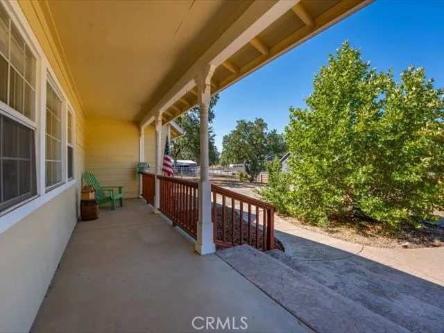 2764 Majestic Oak Circle, Cottonwood, California 96022