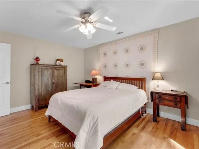 2764 Majestic Oak Circle, Cottonwood, California 96022