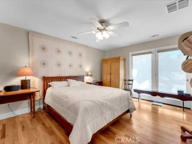 2764 Majestic Oak Circle, Cottonwood, California 96022