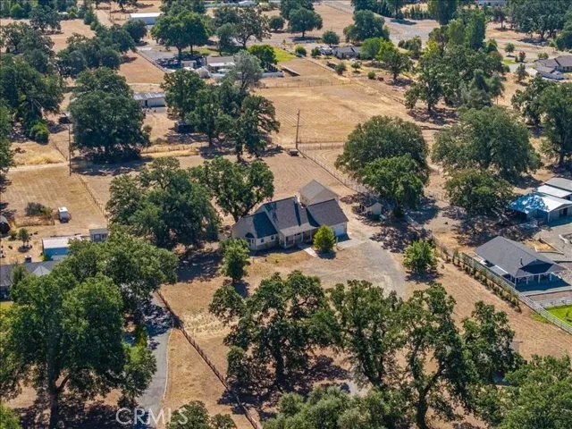 2764 Majestic Oak Circle, Cottonwood, California 96022