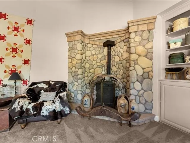2764 Majestic Oak Circle, Cottonwood, California 96022