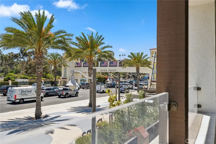 3189 Doheny Way, Dana Point, California 92629