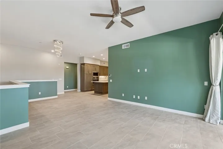 3189 Doheny Way, Dana Point, California 92629