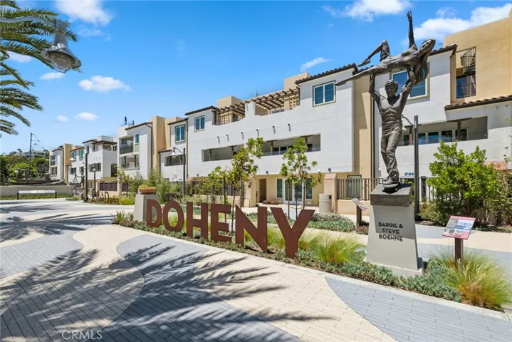 3189 Doheny Way, Dana Point, California 92629