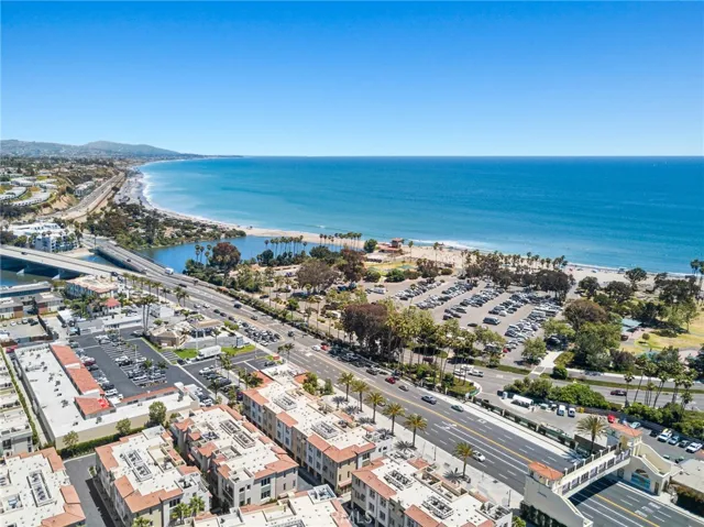 3189 Doheny Way, Dana Point, California 92629