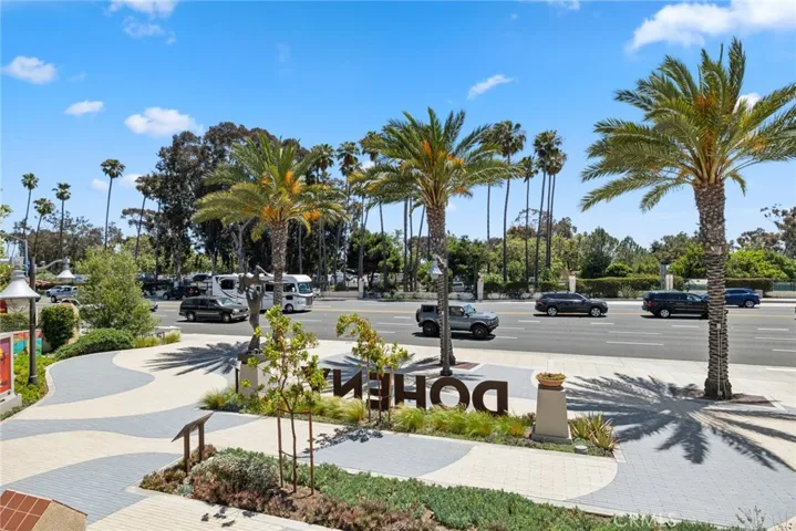 3189 Doheny Way, Dana Point, California 92629