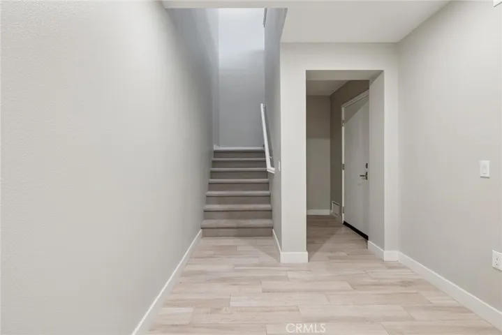 3189 Doheny Way, Dana Point, California 92629
