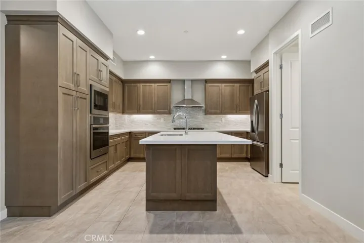 3189 Doheny Way, Dana Point, California 92629