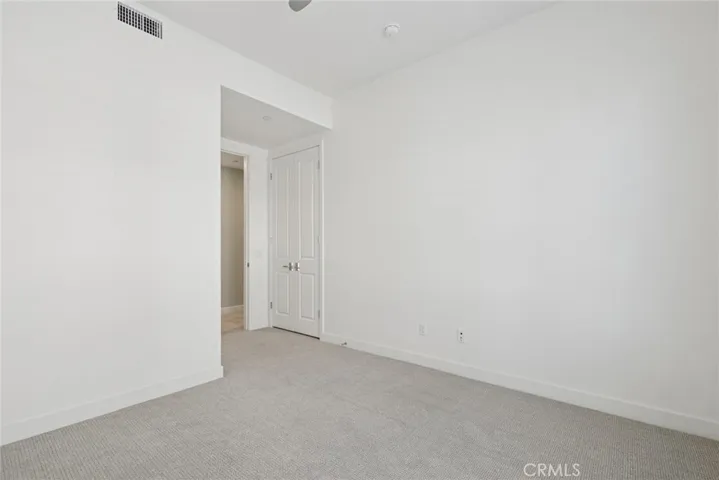 3189 Doheny Way, Dana Point, California 92629