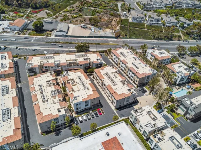 3189 Doheny Way, Dana Point, California 92629
