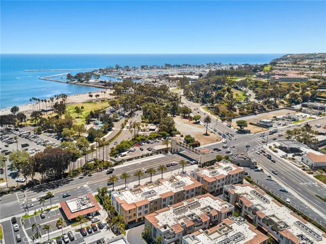 3189 Doheny Way, Dana Point, California 92629