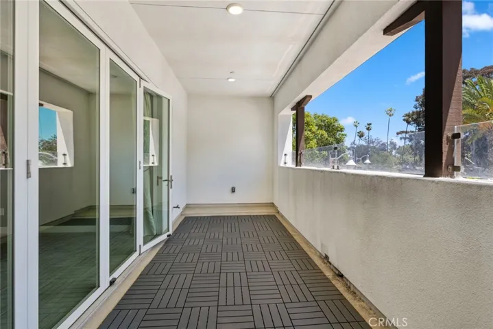 3189 Doheny Way, Dana Point, California 92629
