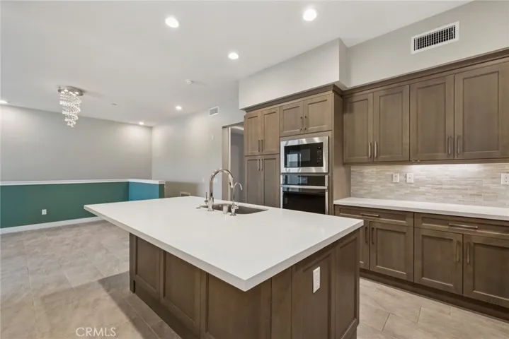 3189 Doheny Way, Dana Point, California 92629