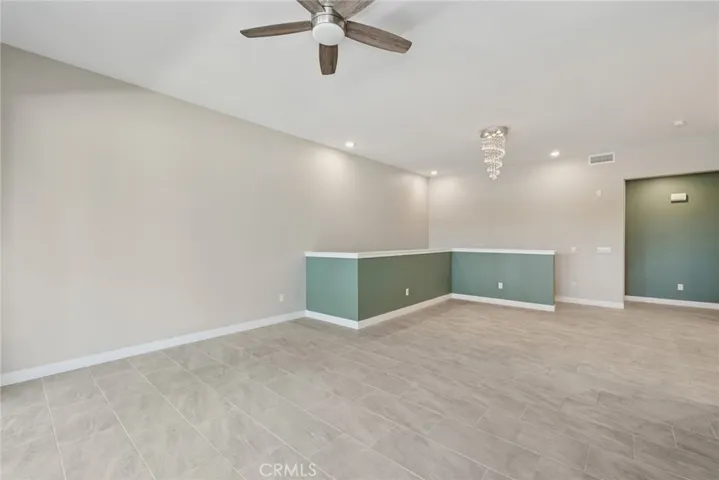3189 Doheny Way, Dana Point, California 92629