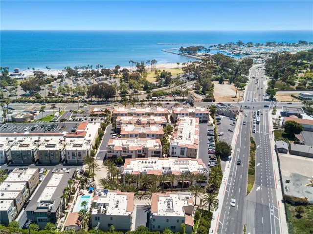 3189 Doheny Way, Dana Point, California 92629