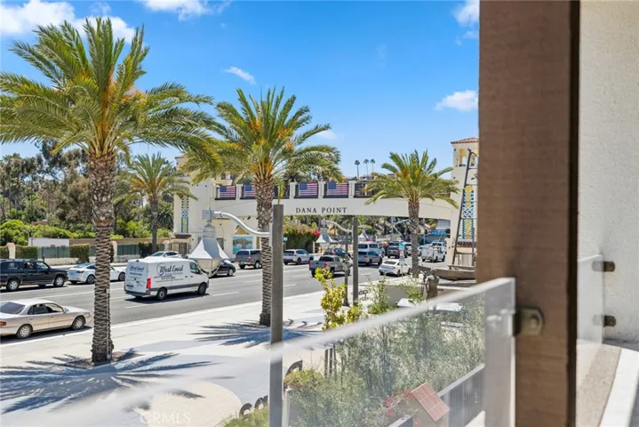 3189 Doheny Way, Dana Point, California 92629