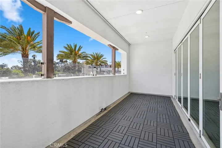 3189 Doheny Way, Dana Point, California 92629