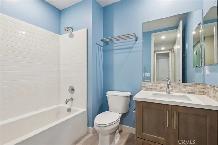 3189 Doheny Way, Dana Point, California 92629