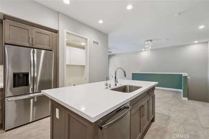 3189 Doheny Way, Dana Point, California 92629