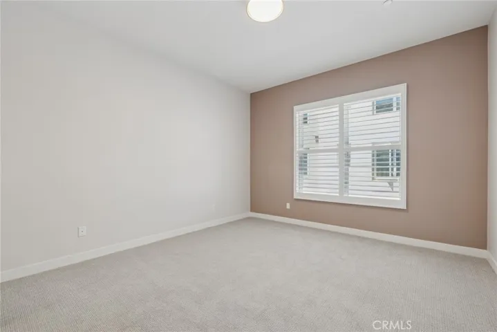 3189 Doheny Way, Dana Point, California 92629