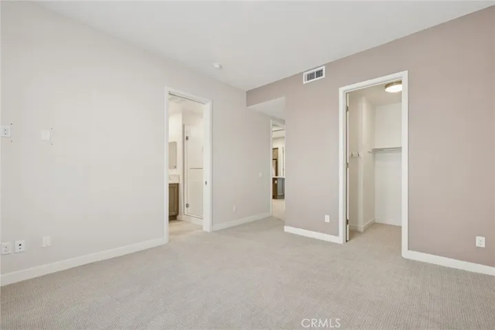 3189 Doheny Way, Dana Point, California 92629