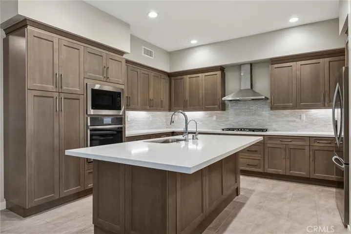 3189 Doheny Way, Dana Point, California 92629