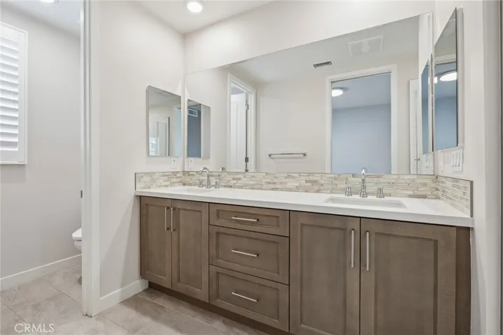 3189 Doheny Way, Dana Point, California 92629