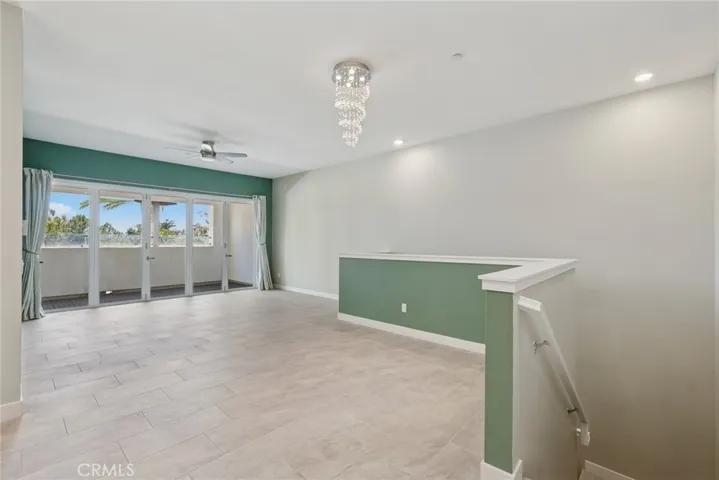 3189 Doheny Way, Dana Point, California 92629