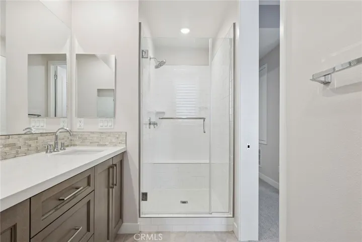 3189 Doheny Way, Dana Point, California 92629