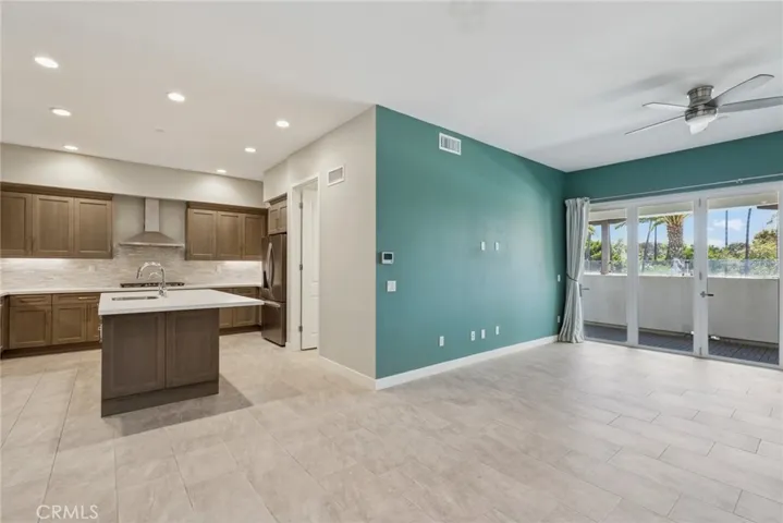 3189 Doheny Way, Dana Point, California 92629