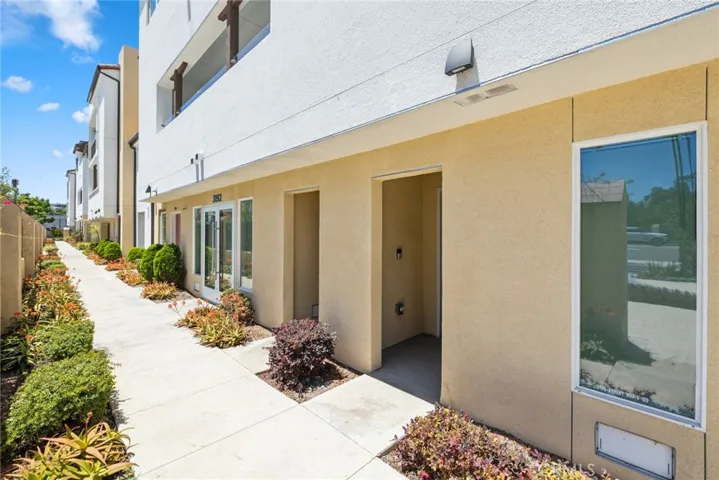 3189 Doheny Way, Dana Point, California 92629