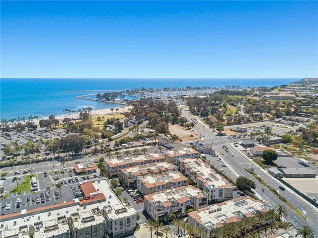 3189 Doheny Way, Dana Point, California 92629