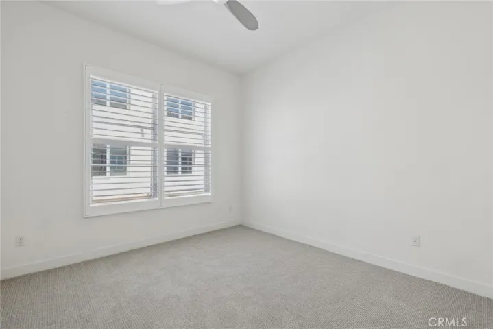 3189 Doheny Way, Dana Point, California 92629