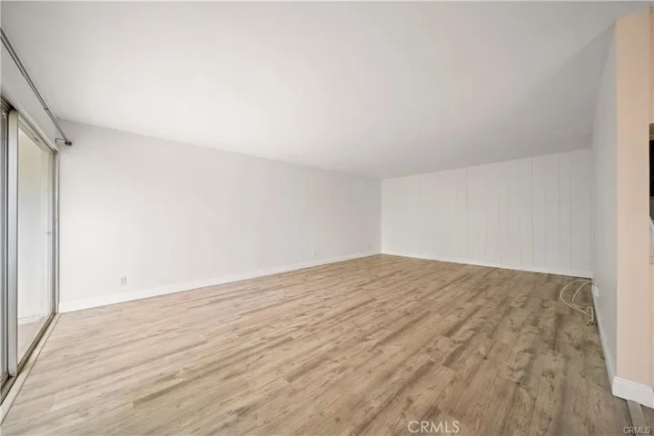 3700 Dean, Ventura, California 93003