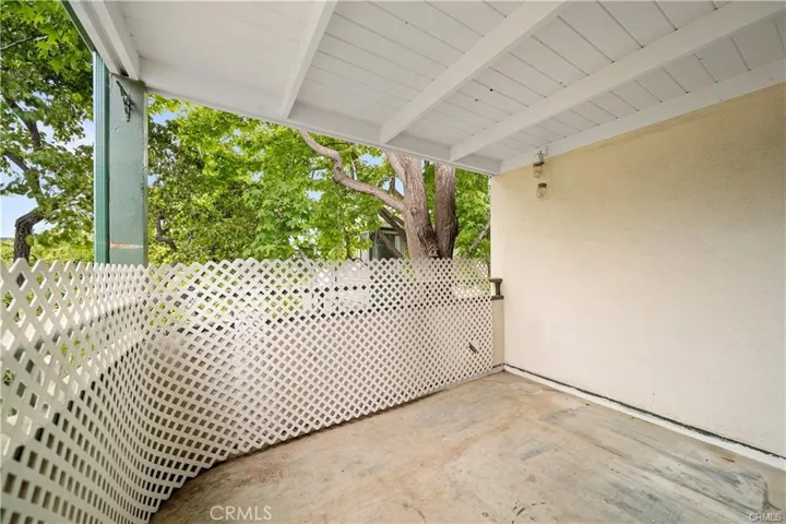 3700 Dean, Ventura, California 93003