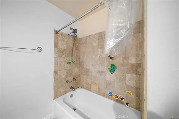 3700 Dean, Ventura, California 93003