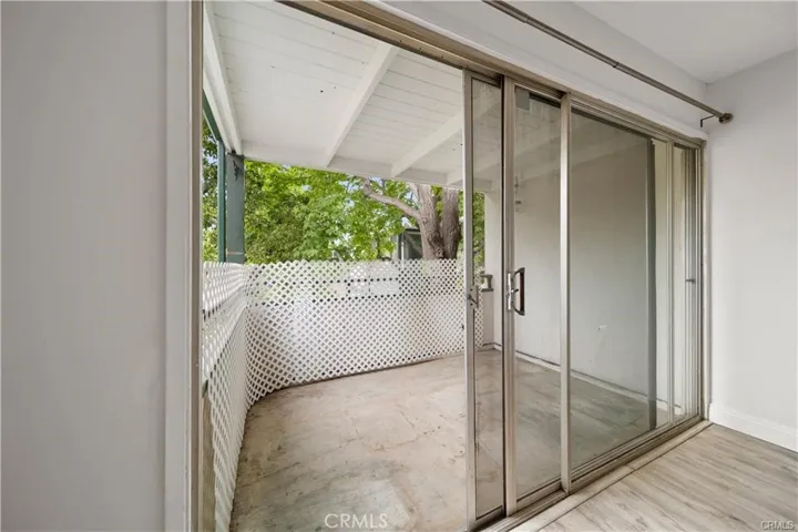 3700 Dean, Ventura, California 93003