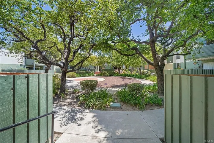 3700 Dean, Ventura, California 93003