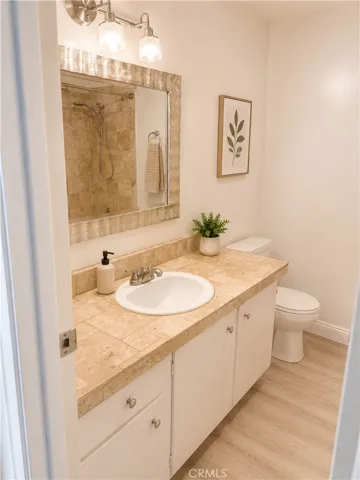3700 Dean, Ventura, California 93003