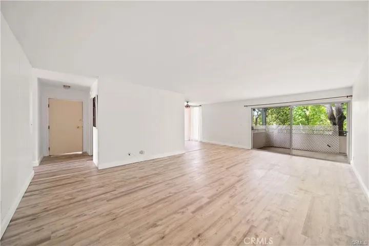 3700 Dean, Ventura, California 93003