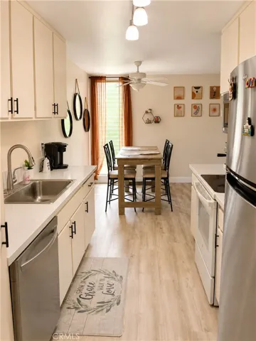 3700 Dean, Ventura, California 93003